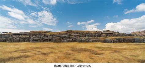 2,936 Sacsayhuaman Ruins Images, Stock Photos & Vectors | Shutterstock