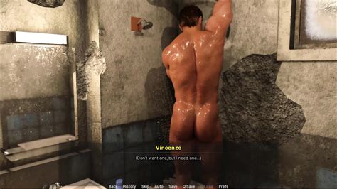 Free Navy Porn Videos Xhamster