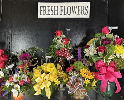 Sunday March 23rd | Sunday March 23rd | By Eagle Grove Evangelical