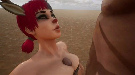 Wild Life Hot Sweet Tasty Ass Intense Sex Sweet Pleasure Hard Sex Xhamster