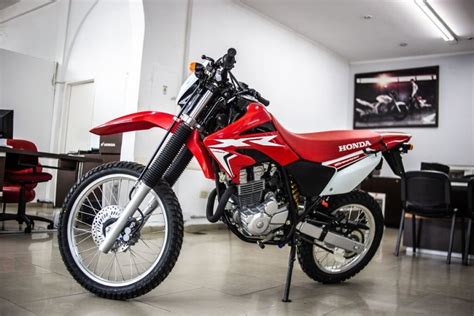 Honda Xr Tornado Boa Vale A Pena Comprar Em Motos