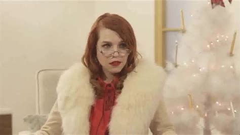 Santa Stress Relief Free Analed Porn Video 81 XHamster XHamster