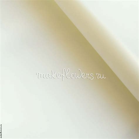 Купить фоамиран ⋆ MakeFlowers: фоамиран для цветов с доставкой