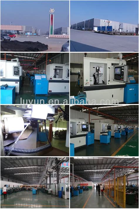 Fuel Injector Nozzle Oem Fbjc100 For Diesel Engine Z24 - Buy Fuel ...