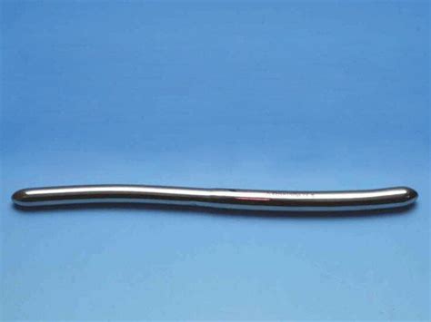 Rocialle Inhealth Optimo Hegar Cervical Dilator Hce