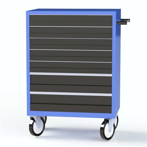 Tool Trolleys Steel Trolleys Khambatis Karachi Pakistan