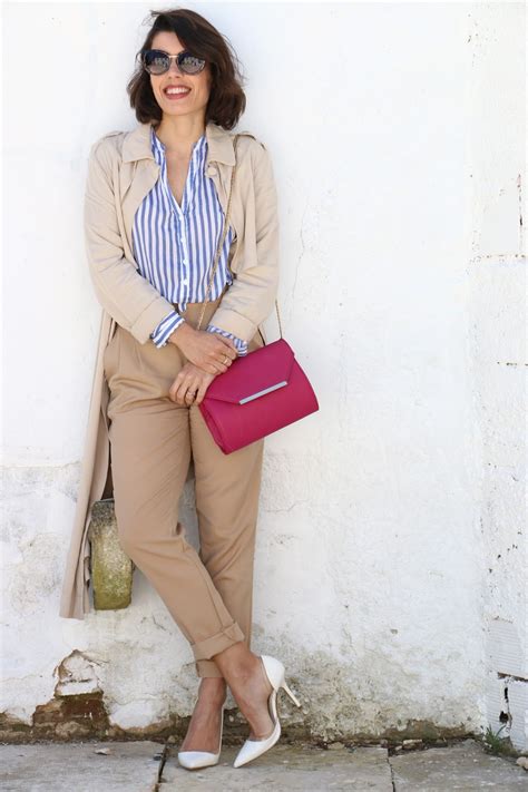 I love Fita Métrica N for nude