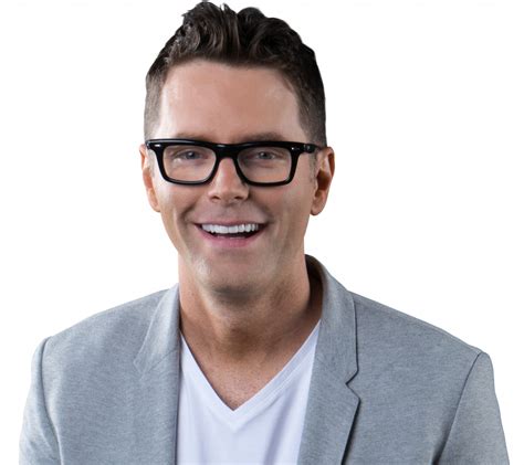 The Bobby Bones Show Wild Country Fm