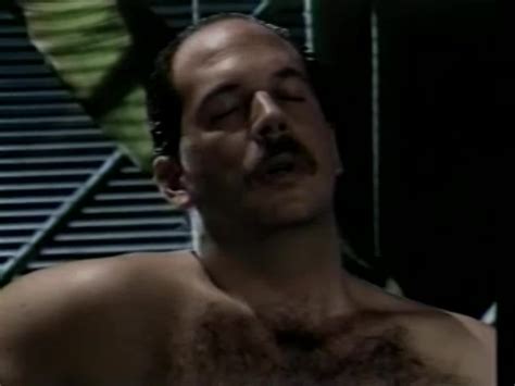 Blonde Bimbo Fest Streaming Video On Demand Adult Empire