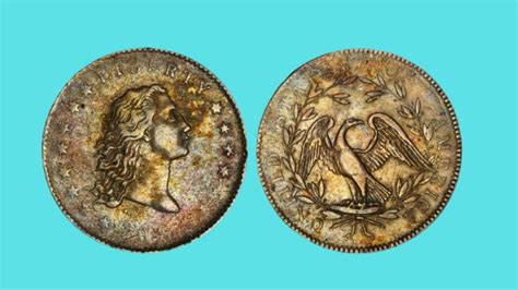 How These 8 Rare Coins Reached Million Dollar Values At Auction