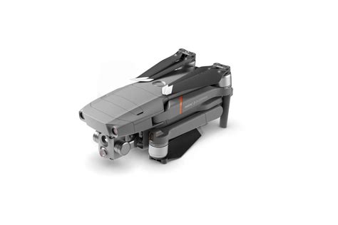 ขาย DJI Mavic 2 Enterprise Advanced ราคา สุดคุ้ม - DJI Reseller