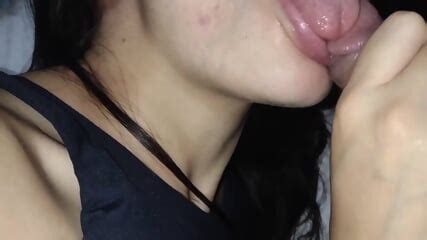 Guys Fuck Me Hotwife Cuckold