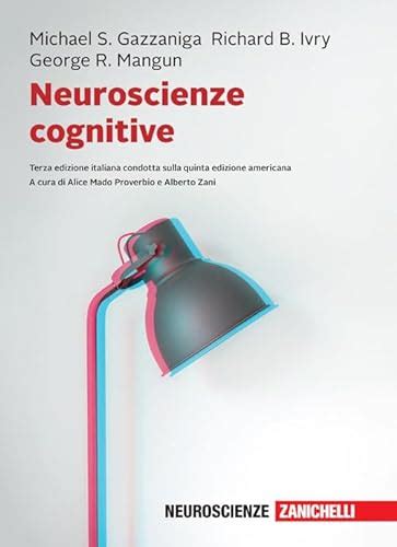 I Migliori Libri Sulle Neuroscienze