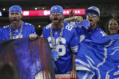 WATCH: Lions fans going crazy across the world after wild win over