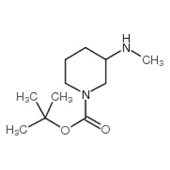 Aladdin Boc B Mg