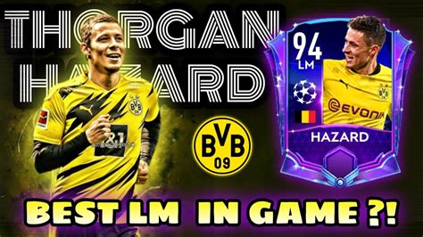 Best Lm Gameplay And Review Fifa Mobile 21 Worth Claiming Find