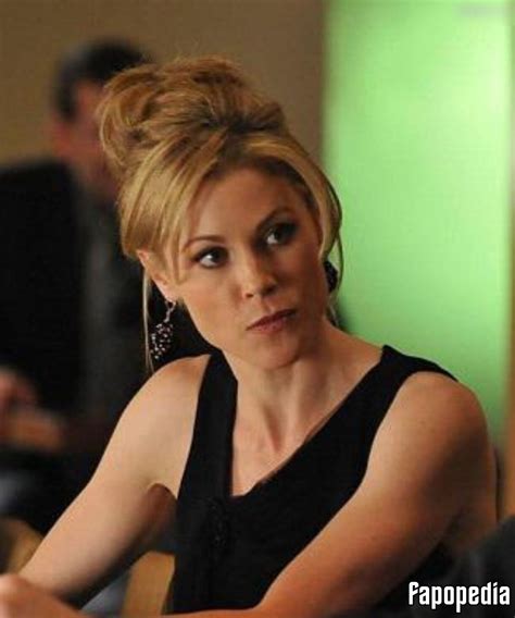 Julie Bowen Nude Leaks Photo Fapopedia