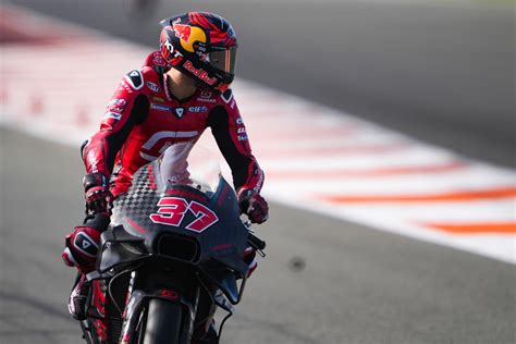 Motogp