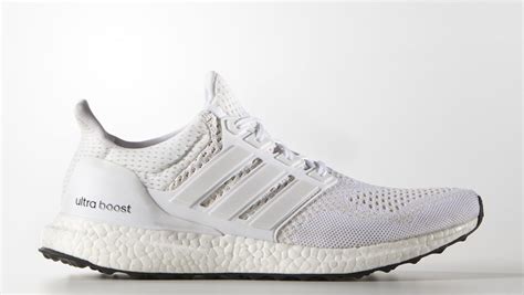 adidas Ultra Boost | adidas | Sole Collector