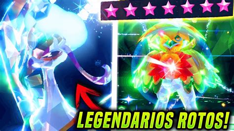 Mejores Pok Mon Para Derrotar A Decidueye De Hisui De Estrellas En