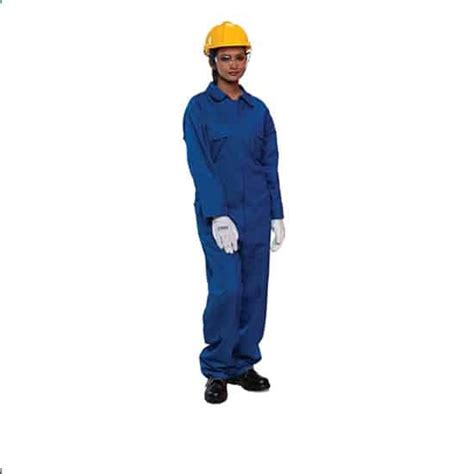 Arc Flash Protection Solutions Udyogi Safety