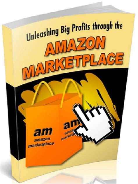 Amazon Marketplace - Tradebit