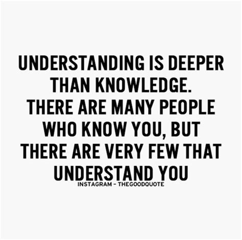 Pin by Courtney on Words Hold Power | Quotes, Positive quotes ...