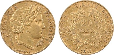 Numisbids Inumis May Auction May Last Minute Lots