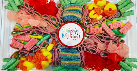 Party Treats To Sweeten Your Celebrations Bergen County Nj Things