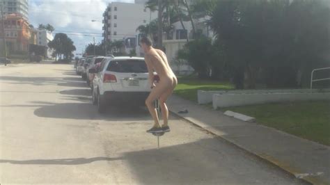 Cmnm Public Gay Guys Jumping In Sexy Underwear ThisVid