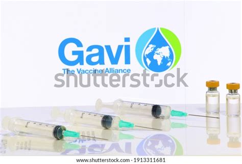 Gavi Alliance Stock Photos and Pictures - 9 Images | Shutterstock