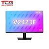 Màn hình Infinity V2423F 24 INCH FHD 100HZ Trần Gia Computer