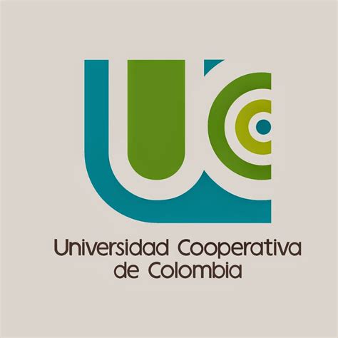 Derecho Laboral Universidad Cooperativa De Colombia Ucc