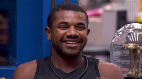 BBB 24 Confira o que Davi vai fazer prêmio milionário do reality