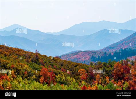 Alpine scenic loop hi-res stock photography and images - Alamy