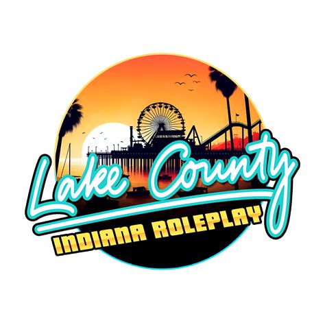LCIRP | Lake County Indiana Roleplay | Welcome