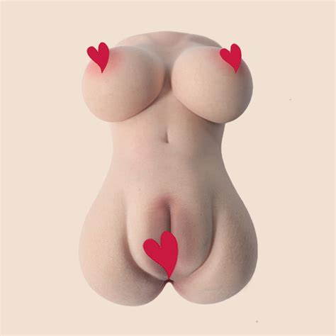 Onahole Hentai Futadoll