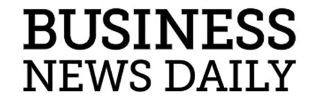 The Best Small Business Grants in 2022