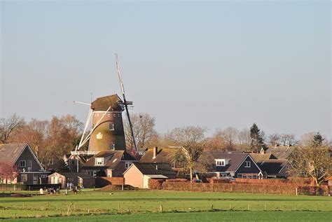 Uitvaart In Posterenk Vertrouwde Uitvaartonderneming Twello