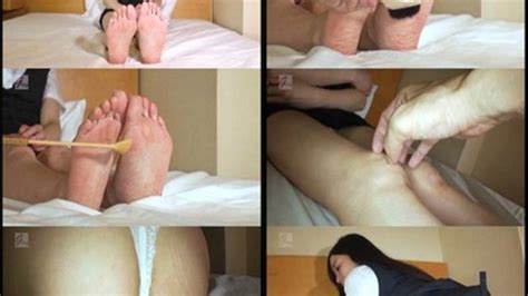 Feet Legs And Ass Tickling Full Version Grav High Quality Deviant Dentist Mouth