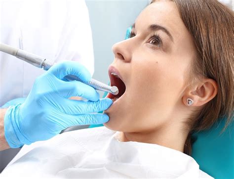 Oral Hygiene After Tooth Extraction What To Do Tompkins Dental