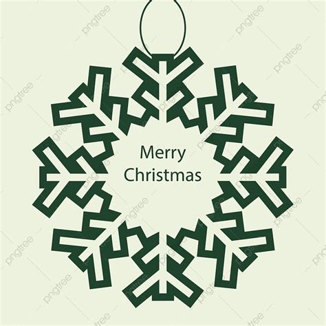 Christmas Card Envelope Vector Png Images Christmas Card Background