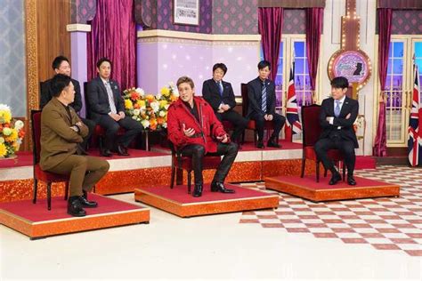 【写真 7 7枚】日本テレビ提供 すとぷり：驚異のイケボ？ 「しゃべくり007」でドキドキ告白チャレンジ！ Mcに素顔公開も Mantanweb（まんたんウェブ）