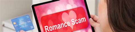 Romance Scammers Online Dating Scams Peoples State Bank