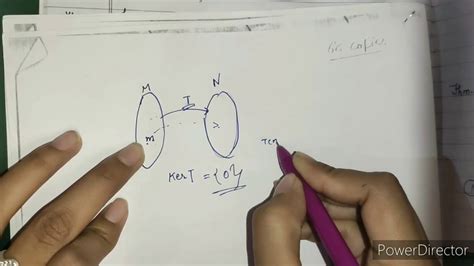 Fundamental Theorems Of Module Homomorphism Ker T 0 Part 1 YouTube