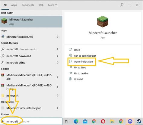 How To Fix Unable To Update Minecraft Native Launcher Updated