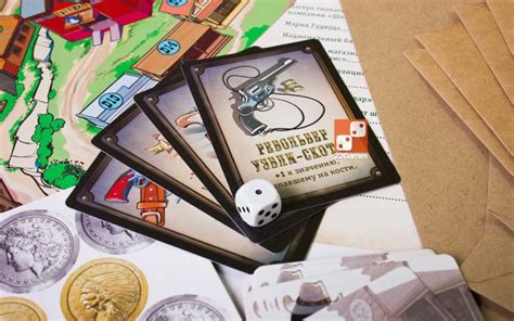 Тайны и клады – Настольные игры – магазин 22Games.net