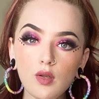 Agata Fagata Fąk Nude OnlyFans Leaks 2025 Page 8 Fapopedia