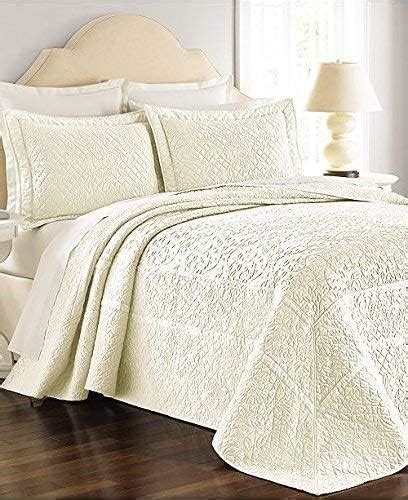 martha stewart bedding