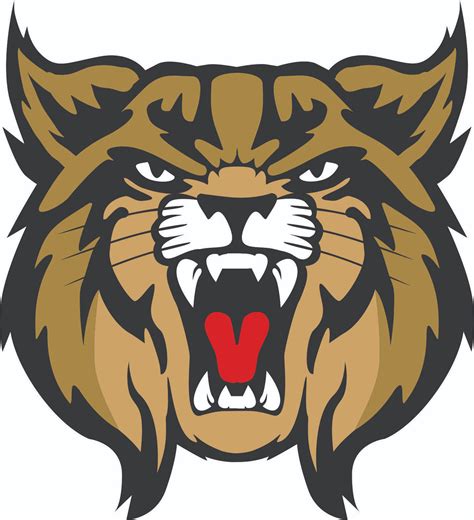 Recent Obituaries and Memorial Notices in Brookings 2